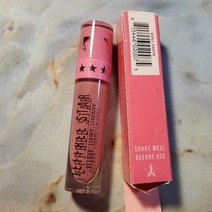 Liquid Lipstick